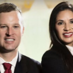 Stange Law Firm, PC
