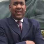 Stephen A. Thomas, PLC