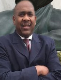 Stephen A. Thomas, PLC