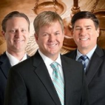 Stephens, Anderson & Cummings, LLP