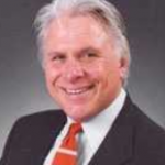Steve Kardell, Attorney at Law