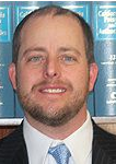 Steven M. Sweat, APC