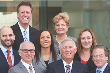 Tabat, Cohen, Blum & Yovino, LLP