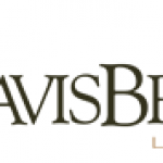 The Davis Brown Law Firm