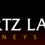 The Gewirtz Law Firm