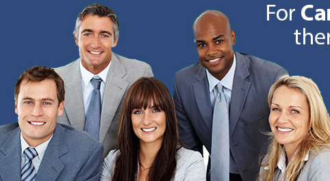 The Hoffmann Law Firm, LLC