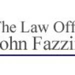 The Law Office of John Fazzini, PC