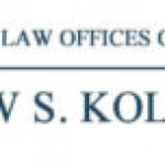 The Law Office of Matthew S. Kolodziejski, PLLC