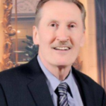 The Law Office of Vincent C. Machroli, P.