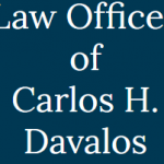 The Law Offices of Carlos H. Davalos The Law Offices of Carlos H. Davalos 2210 West North Avenue