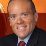The Law Offices of Christopher M. Cosley
