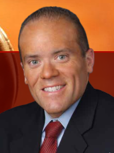The Law Offices of Christopher M. Cosley