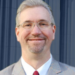 The Law Offices of Jason S. Newcombe