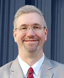 The Law Offices of Jason S. Newcombe
