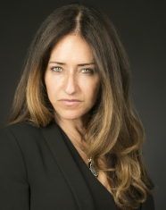The Meyers Law Group, PC