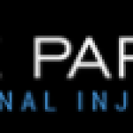 The Paris Firm