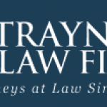 Traynor Law Firm
