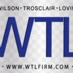 Wilson Trosclair & Lovins, PLLC
