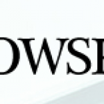 Zochowski Law, PLLC