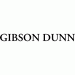 Gibson Dunn