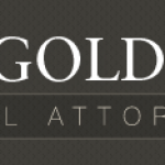 Alan Goldfarb, PA – Miami, Florida Personal Injury Attorneys