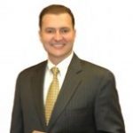 Albert M. Quirantes and Associates –  Miami, Florida Criminal Defense Attorneys
