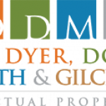 Allen Dyer Doppelt Milbrath & Gilchrist P.A. – Florida Intellectual Property Law Firm, Patents, Attorneys