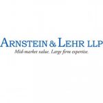 Arnstein & Lehr LLP – Business, Litigation, Local Government, Tax & Estate Planning