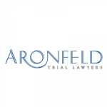 Aronfeld Trial Lawyers – Florida Personal Injury, Prescription Drugs, Car Accidents, SlipB& Falls, Cruise Ship Injuries