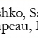 Baker, Leshko, Saline & Blosser, LLP