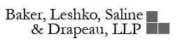 Baker, Leshko, Saline & Blosser, LLP