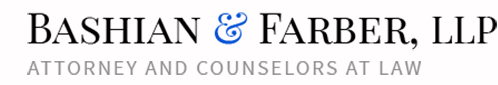 Bashian & Farber, LLP