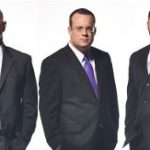 Beckham Solis, Attorneys at Law –  Miami, Florida Drunk Driving & DUI Defense Lawyers