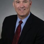 Bennett & Aiello – Miami, Florida Business, Corporate & Tort Litigation Attorneys