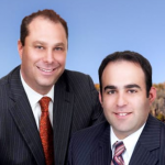 Braunfotel & Frendel, LLC