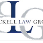 Brickell Law Group P.A. – Miami, FL Tax, Business & International Law Firm
