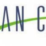 Bryan Cave LLP – International Law Firm