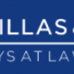 Cabanillas & Associates, P.C.