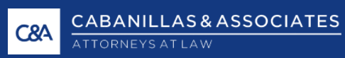 Cabanillas & Associates, P.C.