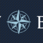 Cassidy & Black, P.A. – Maritime Attorneys – Admiralty & Maritime Law Firm ,Miami, FL