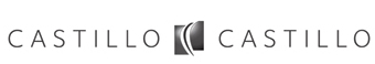 Castillo & Castillo - Full-Service Legal Firm Serving The Dominican Republic