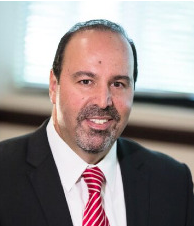 Cecere Santana, PA - Fort Myers, Florida Personal Injury, Car Accident & Litigation Attorneys