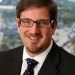 Chepenik & Trushin LLP – Miami, FL Probate Litigation Law Firm