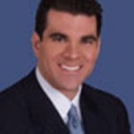 Chris R. Borgia Esq. – FL Social Security Disability, Supplemental Security Income Attorney
