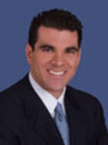 Chris R. Borgia Esq. - FL Social Security Disability, Supplemental Security Income Attorney