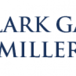 Clark, Gagliardi and Miller, PC