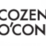 Cozen O’Connor – Business & Litigation Matters