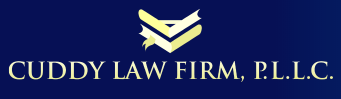 Cuddy Law Firm, P.L.L.C.