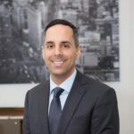 Dabdoub Law Firm – Nationwide Disability Insurance & ERISA Law Firm