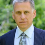 David B. Lever & Associates, PLLC